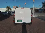 Renault Kangoo Z.e. - Miniatura 8