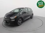 Chevrolet Bolt EV - Miniatura 1