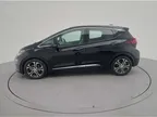 Chevrolet Bolt EV - Miniatura 2