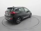 Chevrolet Bolt EV - Miniatura 6