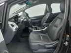 Chevrolet Bolt EV - Miniatura 11