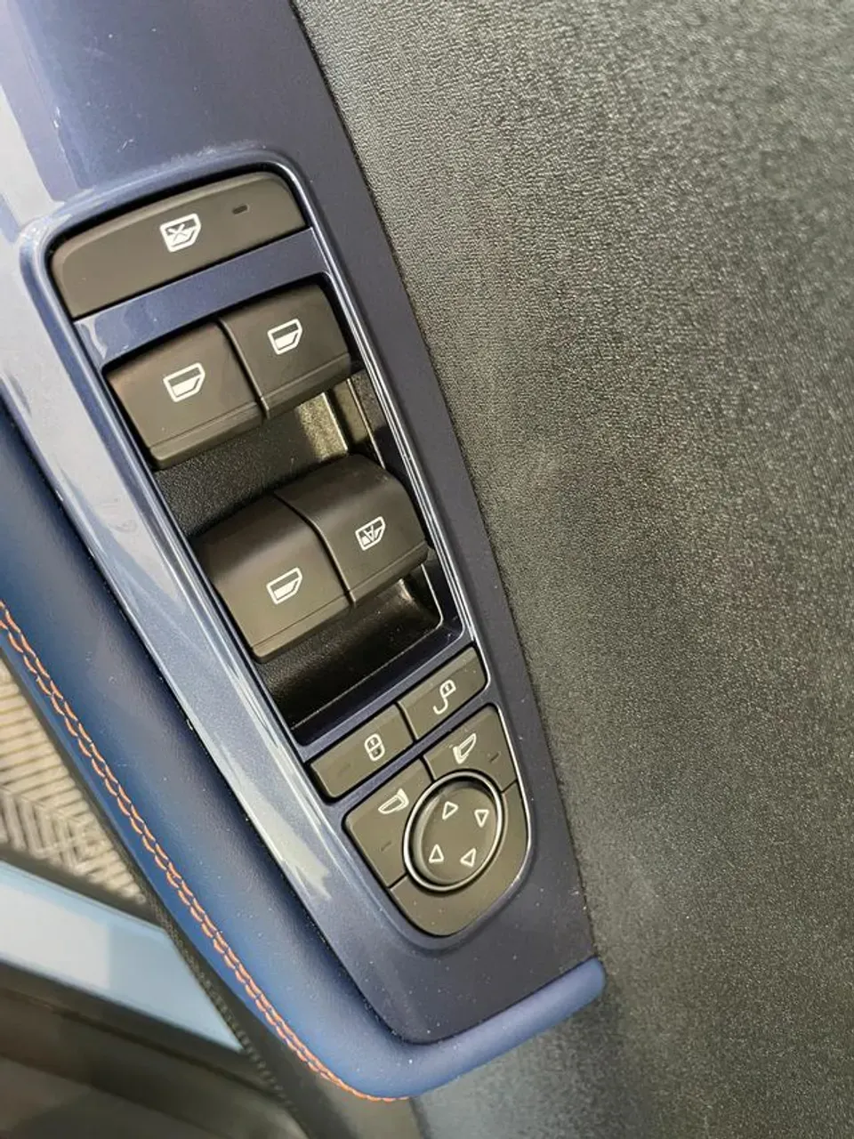 BYD Dolphin Mini - Imagem 12