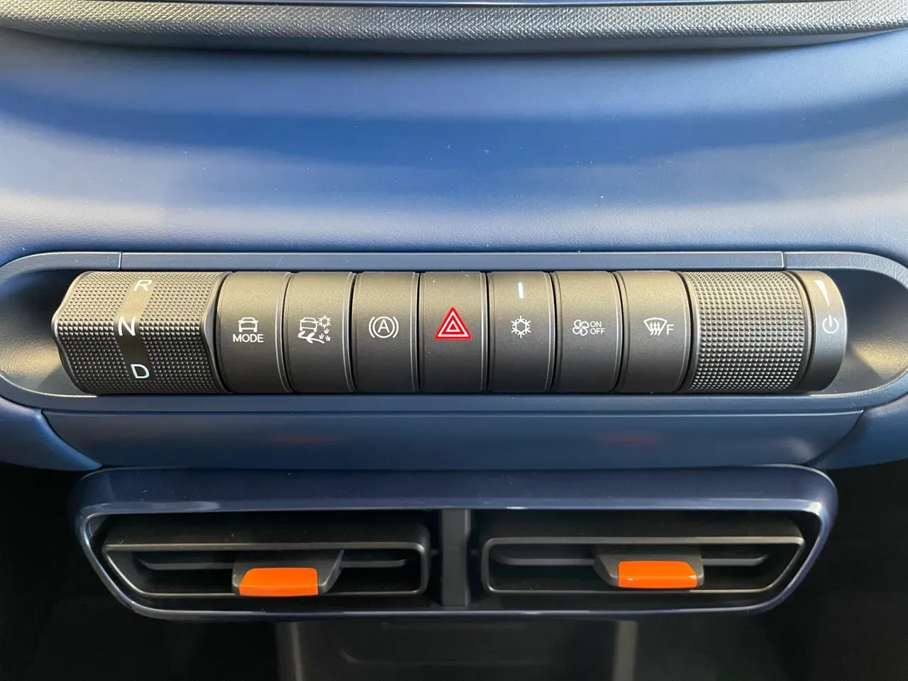 BYD Dolphin Mini - Imagem 11