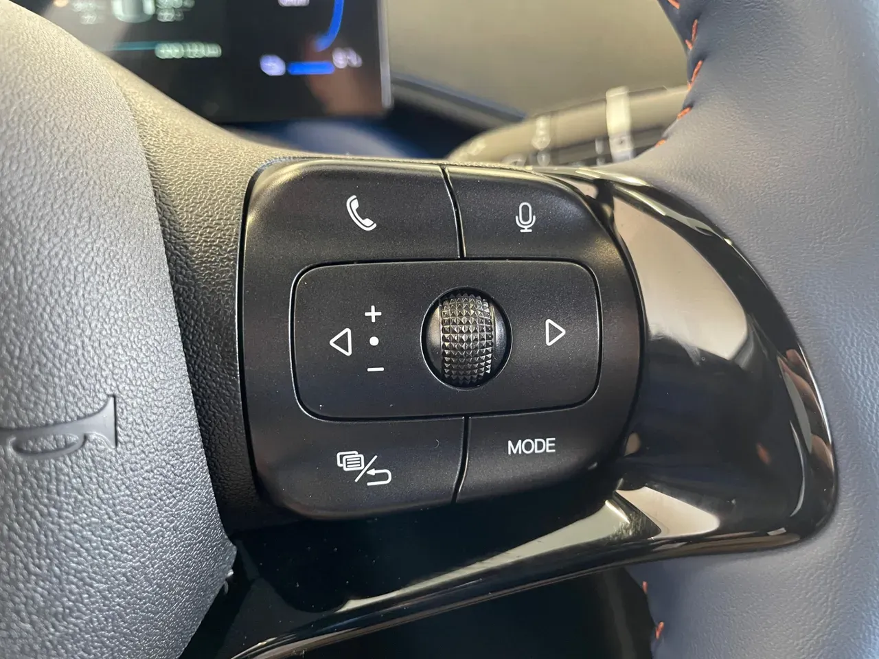 BYD Dolphin Mini - Imagem 18