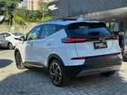 Chevrolet Bolt Euv - Miniatura 10