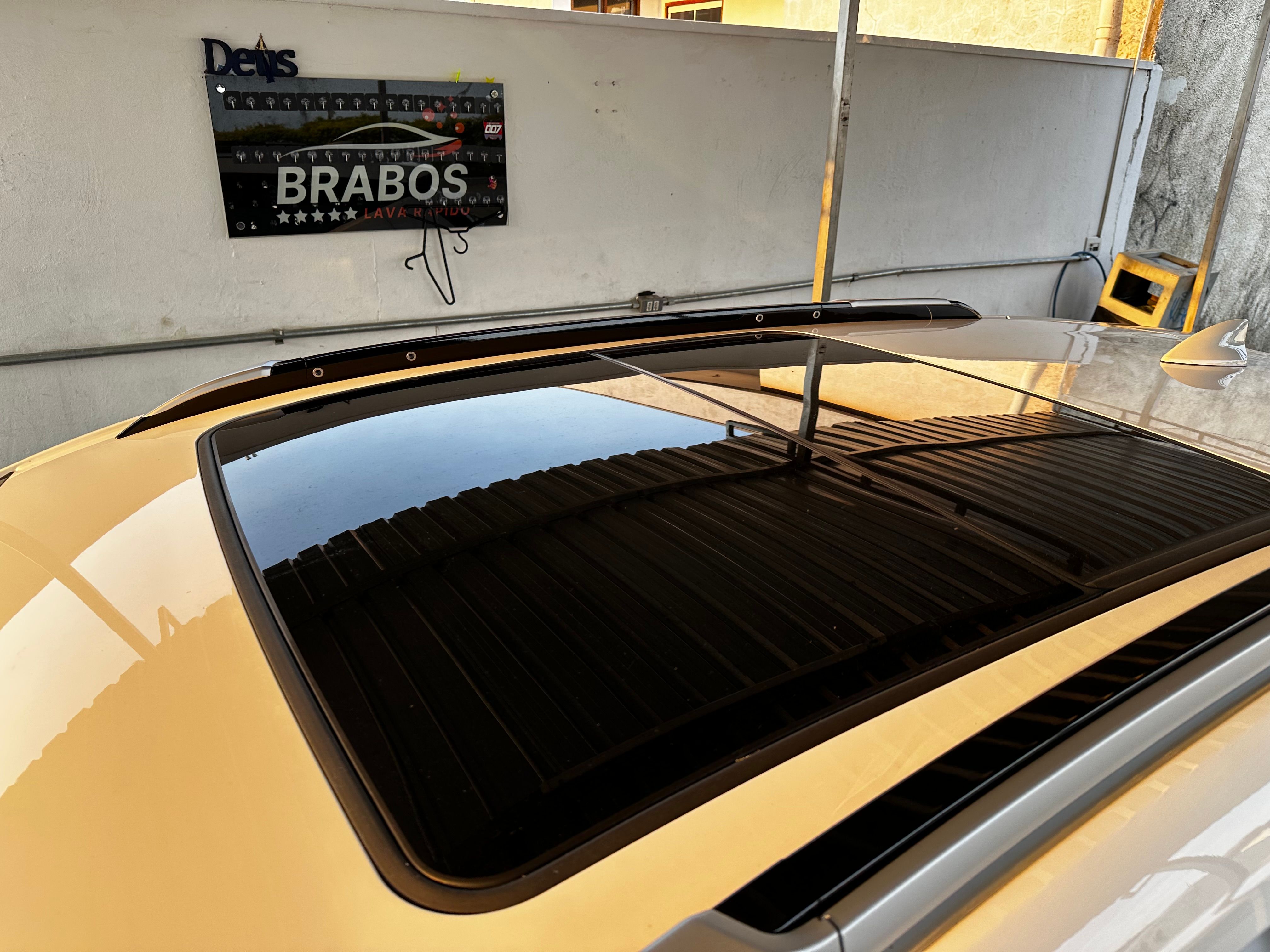 Chevrolet Bolt Euv - Imagem 12