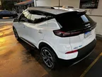 Chevrolet Bolt Euv - Miniatura 2