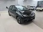 BYD Dolphin - Miniatura 3