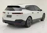 BMW Ix - Miniatura 3
