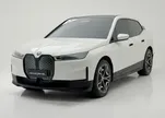 BMW Ix - Miniatura 7