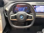BMW Ix - Miniatura 11