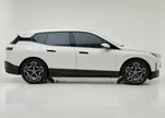 BMW Ix - Miniatura 2