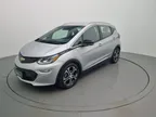 Chevrolet Bolt EV - Miniatura 1