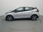 Chevrolet Bolt EV - Miniatura 2