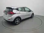 Chevrolet Bolt EV - Miniatura 5