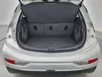 Chevrolet Bolt EV - Miniatura 9