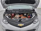 Chevrolet Bolt EV - Miniatura 10