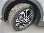 Chevrolet Bolt EV - Miniatura 11