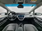 Chevrolet Bolt EV - Miniatura 15