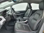 Chevrolet Bolt EV - Miniatura 16