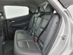 Chevrolet Bolt EV - Miniatura 17