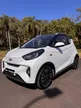 Chery Icar - Miniatura 3
