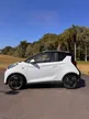 Chery Icar - Miniatura 1