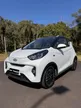 Chery Icar - Miniatura 4