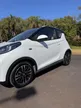 Chery Icar - Miniatura 5