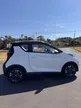 Chery Icar - Miniatura 9