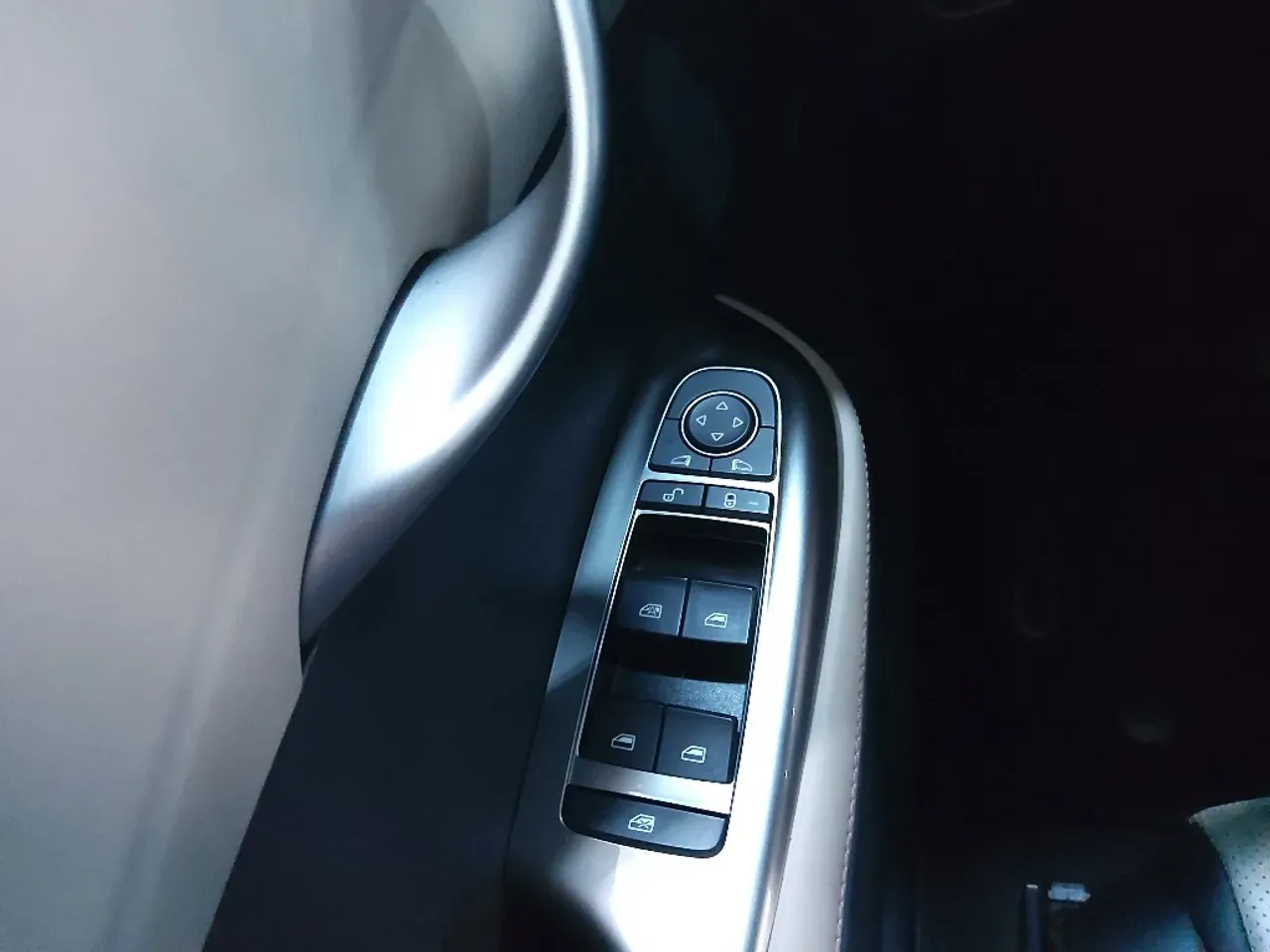 BYD Dolphin - Imagem 13