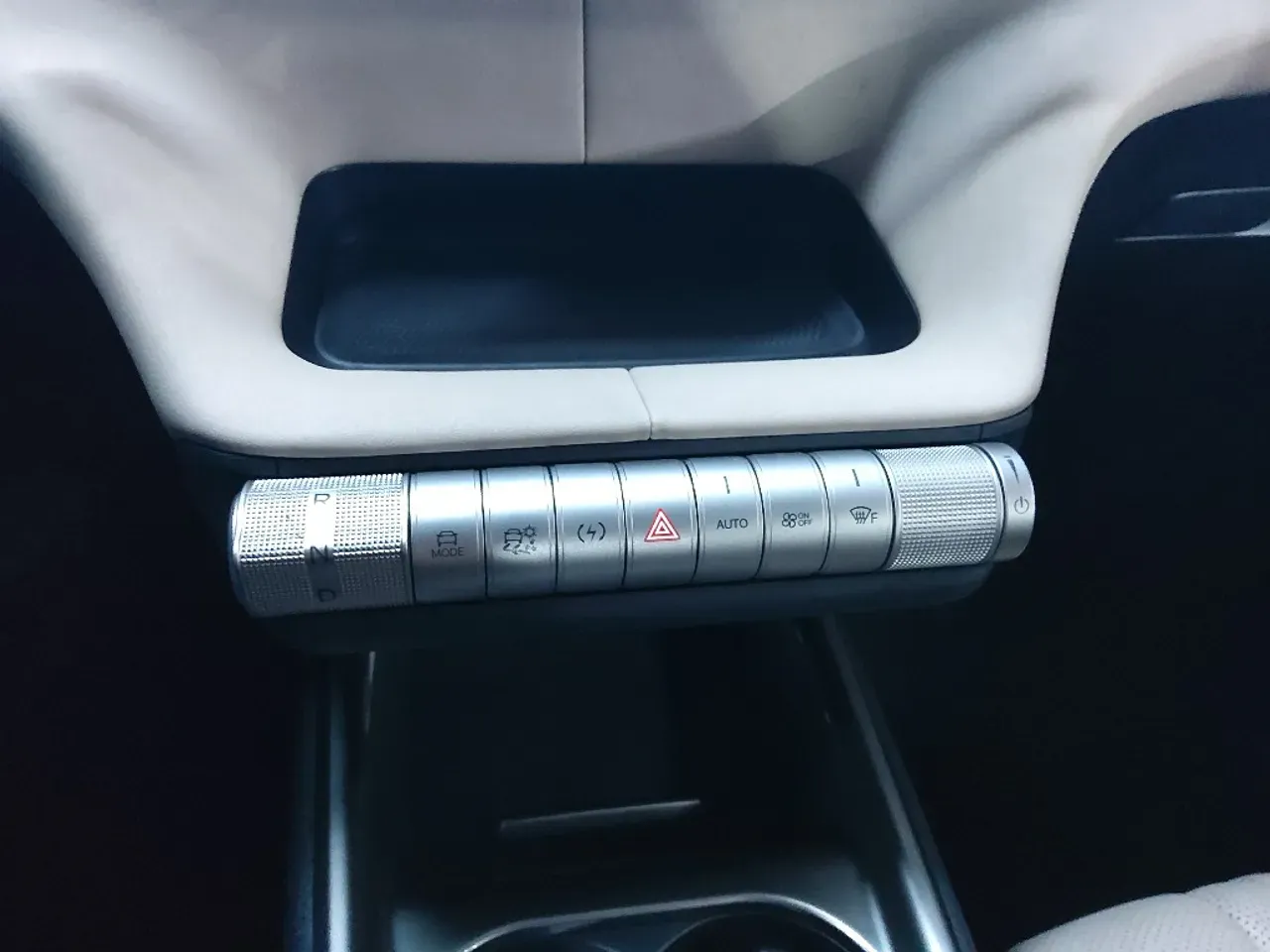 BYD Dolphin - Imagem 9