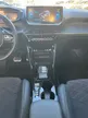 Peugeot E-208 - Miniatura 14