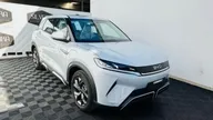 BYD Yuan Plus - Miniatura 1