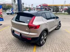 Volvo XC40 - Miniatura 4