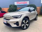 Volvo XC40 - Miniatura 5