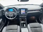 Volvo XC40 - Miniatura 8