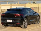 Jaguar I-pace - Miniatura 4