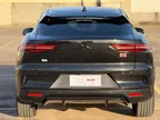 Jaguar I-pace - Miniatura 5