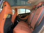 Jaguar I-pace - Miniatura 10