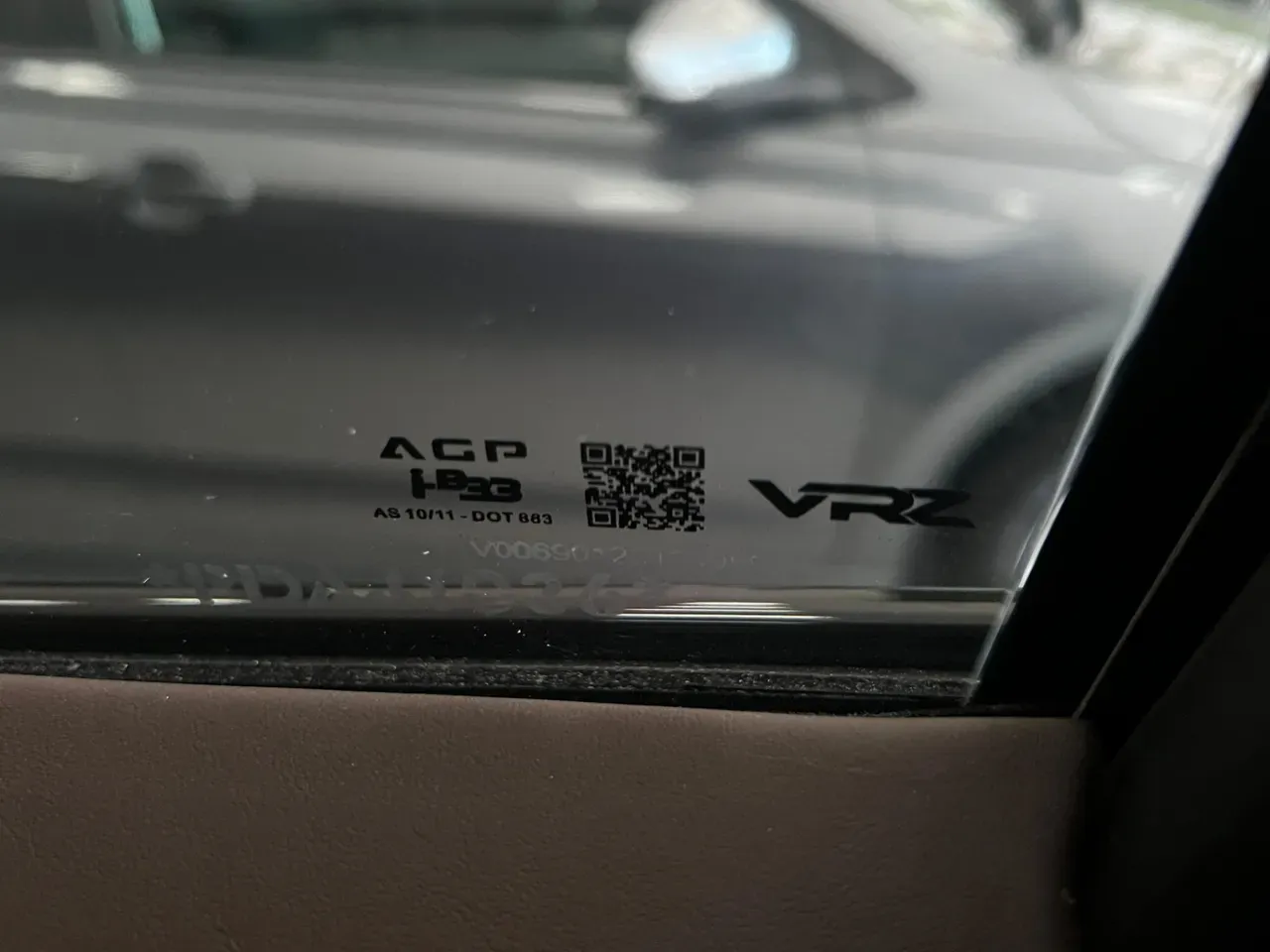 Porsche Cayenne E-hybrid - Imagem 12