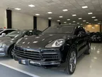 Porsche Cayenne E-hybrid - Miniatura 3