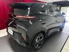 BYD Dolphin Mini - Miniatura 6