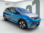 BYD Dolphin - Miniatura 2