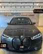 BMW Ix - Miniatura 2