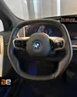 BMW Ix - Miniatura 6