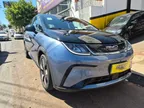 BYD Dolphin Plus - Miniatura 3