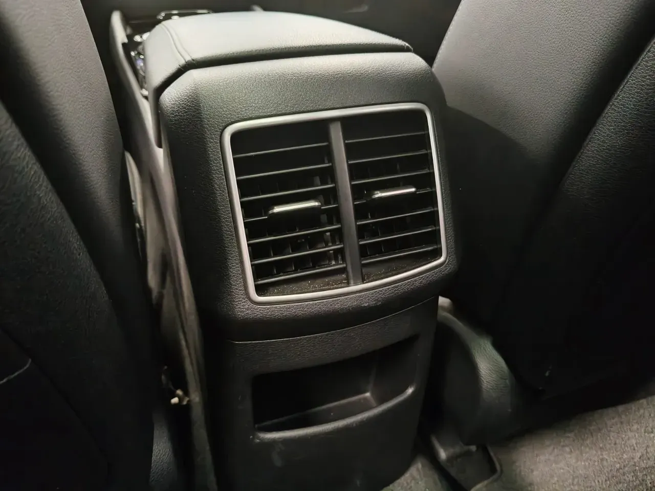 Kia Niro EV - Imagem 18