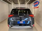 Kia Niro EV - Miniatura 4