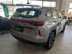 GWM Haval H6 - Miniatura 6